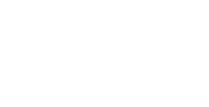 Rumba y Timbal